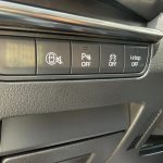 Mazda 3 - imagine 9