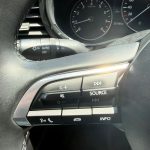 Mazda 3 - imagine 10