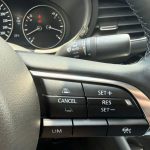 Mazda 3 - imagine 11