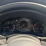Mazda 3 - imagine 12