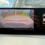 Mazda 3 - imagine 14