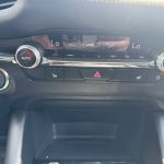 Mazda 3 - imagine 15