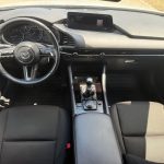 Mazda 3 - imagine 16