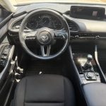Mazda 3 - imagine 17