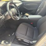 Mazda 3 - imagine 18