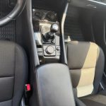 Mazda 3 - imagine 19
