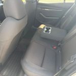 Mazda 3 - imagine 20
