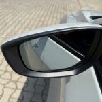 Mazda 3 - imagine 21