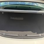 Mazda 3 - imagine 22