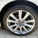 Mazda 3 - imagine 24