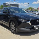 Mazda cx-30 - imagine 2