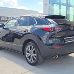 Mazda cx-30 - imagine 4