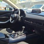 Mazda cx-30 - imagine 5