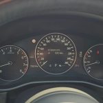 Mazda cx-30 - imagine 6