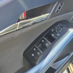 Mazda cx-30 - imagine 7