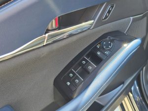 MAZDA CX-30 MHEV 2.0 Skyactiv-G 180 CP GT Plus