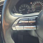 Mazda cx-30 - imagine 9