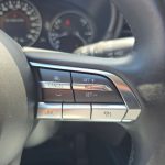 Mazda cx-30 - imagine 10