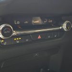 Mazda cx-30 - imagine 11