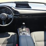 Mazda cx-30 - imagine 12