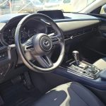 Mazda cx-30 - imagine 13