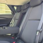 Mazda cx-30 - imagine 14