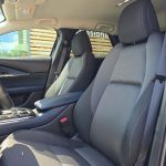 Mazda cx-30 - imagine 15