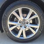 Mazda cx-30 - imagine 16