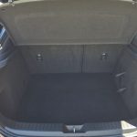 Mazda cx-30 - imagine 17