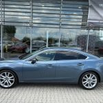 Mazda 6 - imagine 4