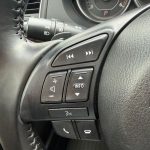 Mazda 6 - imagine 10