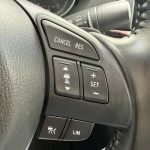 Mazda 6 - imagine 11