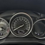 Mazda 6 - imagine 12