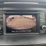 Mazda 6 - imagine 13