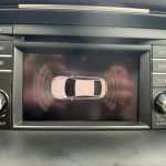 Mazda 6 - imagine 14