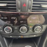 Mazda 6 - imagine 15