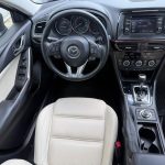Mazda 6 - imagine 17