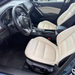 Mazda 6 - imagine 18