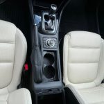 Mazda 6 - imagine 19