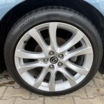 Mazda 6 - imagine 21