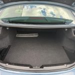 Mazda 6 - imagine 22