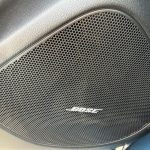 Mazda 6 - imagine 25