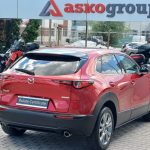 Mazda cx-30 - imagine 3