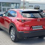 Mazda cx-30 - imagine 4