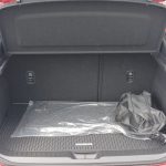 Mazda cx-30 - imagine 5