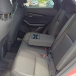 Mazda cx-30 - imagine 7