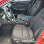 Mazda cx-30 - imagine 8