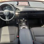 Mazda cx-30 - imagine 9