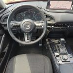 Mazda cx-30 - imagine 10