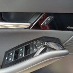 Mazda cx-30 - imagine 11